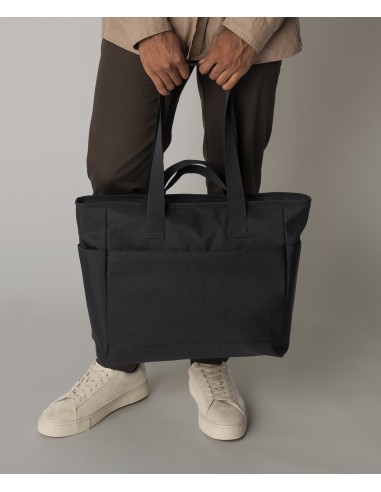 BAG-BG873-Simplicity Bag